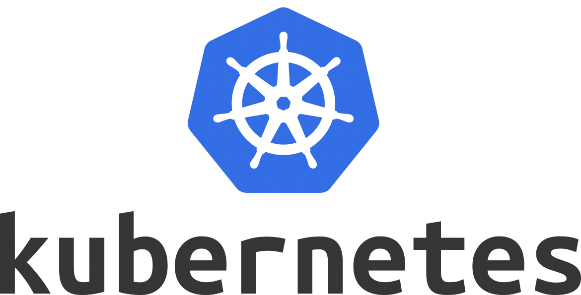 [K8s] kubernetes port forwarding