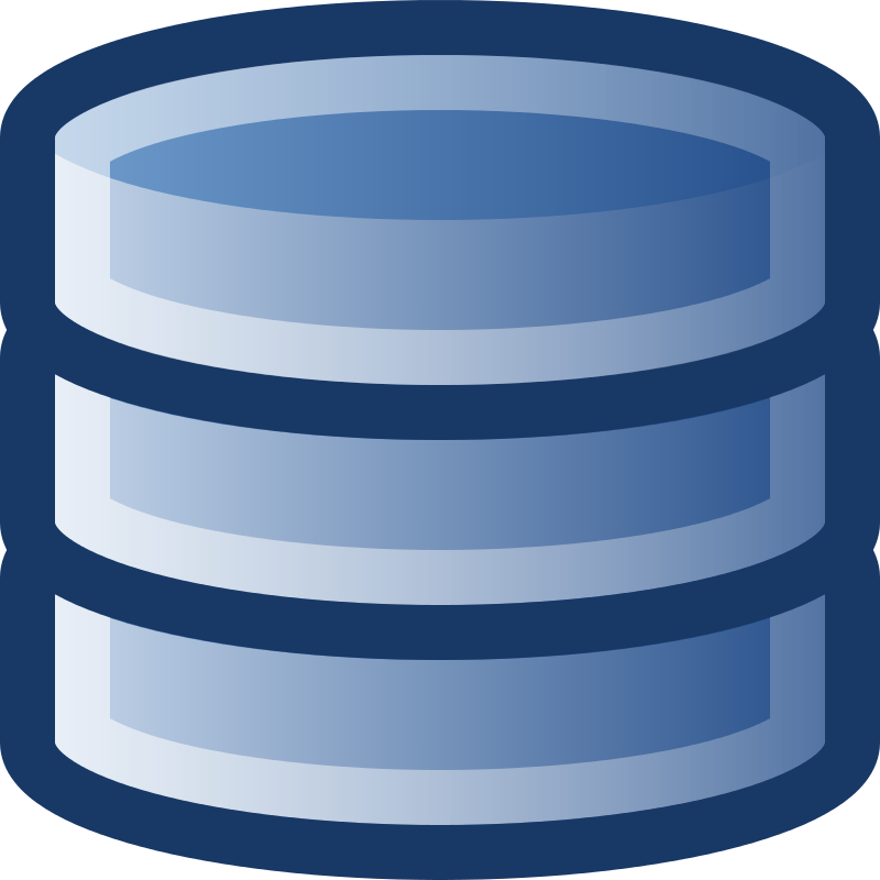 Database transaction isolation levels 