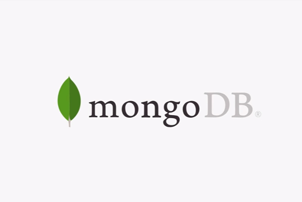 Criteria to order keys in MongoDB compound indexes