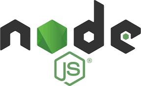 [SOLVED] Error: Socket closed unexpectedly – Redis Node.js